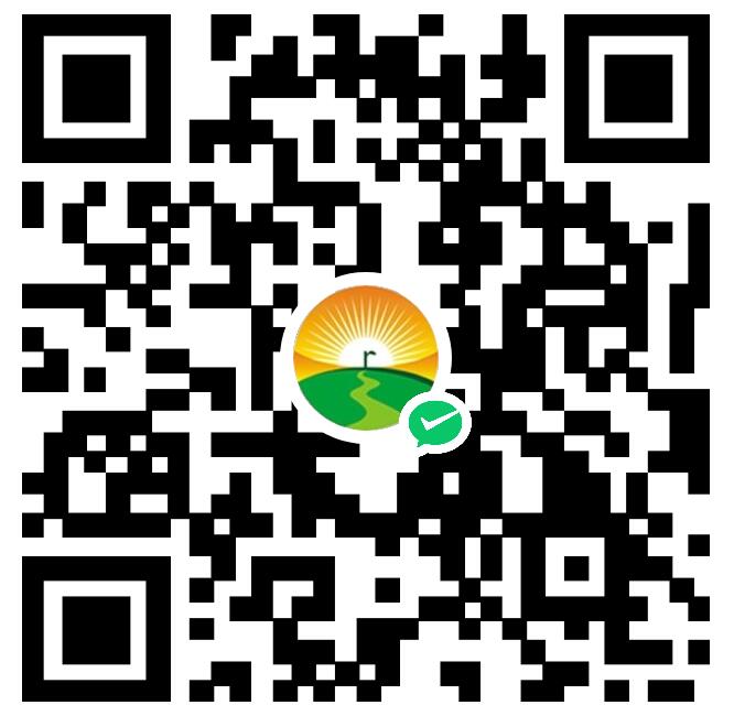 微信收款码