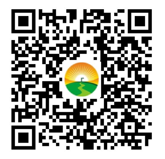 支付宝收款码